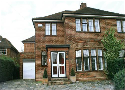 059 Brim Hill